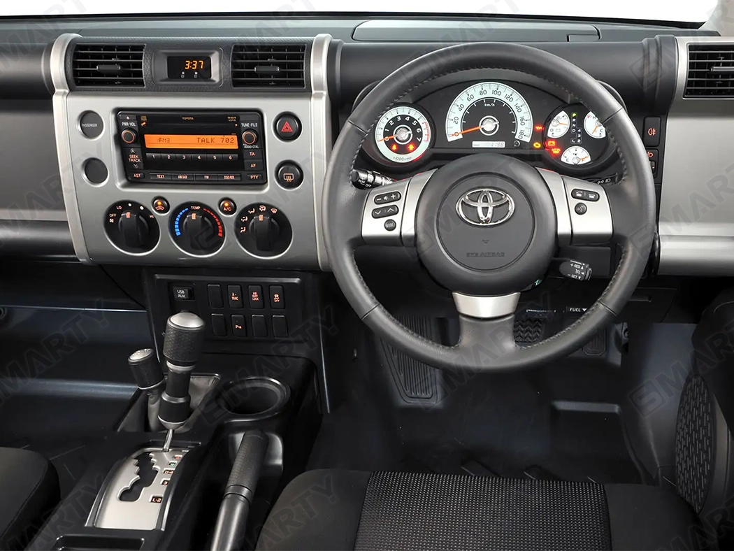 Toyota_FJ_Cruiser_XJ10_(2006-2022)_SMARTY_Trend_android  